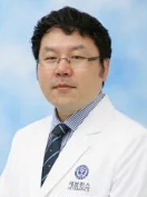 Sung Jae Shin