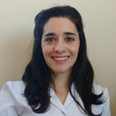 Ana C Carranza Martin