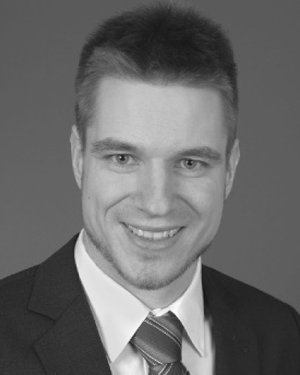 Andreas Weinlich