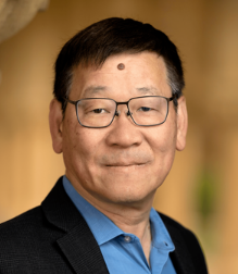 Zhi-Xun Shen
