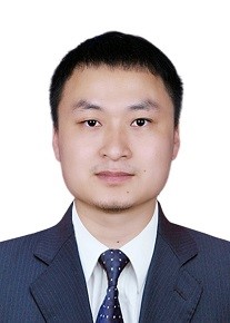 Yilin Zhu