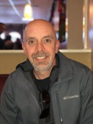 John J. Dascanio