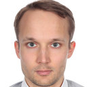 Vasily Sukhorukov