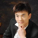 Shanlin Zhu