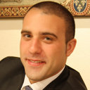 Francesco Ferrara