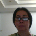 Kanchana Chokethaworn