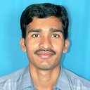 A. P. Jamale