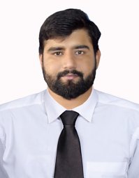 Abdur Rehman
