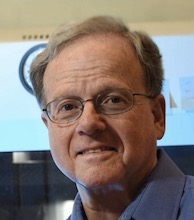 Hal E. Broxmeyer