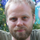 Einar Olason