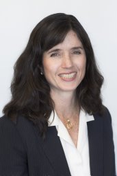 Kathleen M. Vaeth