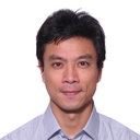 Jun Chen