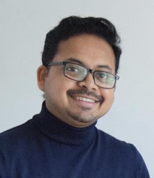 Kaithakottil Gemy
