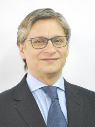 Cristian Bustos
