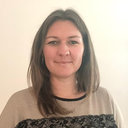 Nathalie Mertens