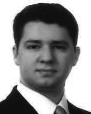 Pierre-Antoine Haddad