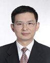 Han Jiang