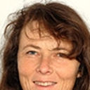 Marie-luce Viaud