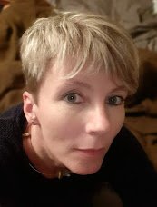 Svatava Skodová