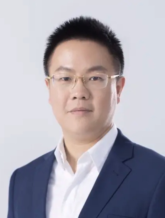 Hao Yin