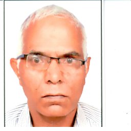 Gyanendra Lodha