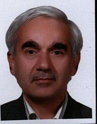 abdolmajid bahrainian