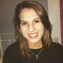 Sophie Brickman