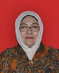 Wiwin Winarsih