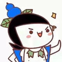 Xiangkai Zhang