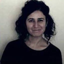 Kamuran Ozdil