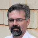 Claudio Scapinello