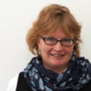 Ursula Lenker
