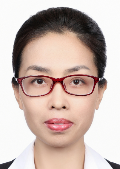 Congai Zhen