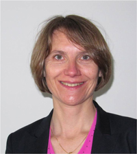Catherine Picart