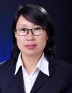 Suying Zhou