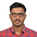 Kamalesh Raja