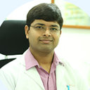 Varun Goel