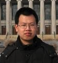 Yang Tang