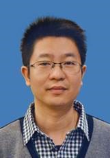 Changbao Zhu