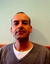 Jean-Marc Chenal
