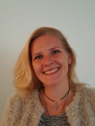Joeke Kuyvenhoven