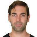 Dario Ramos-Lopez