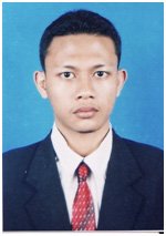 Joko Yunianto Prihatin