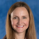 Kendra R. Evans