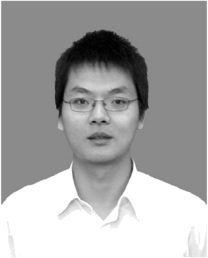 Ping Qu