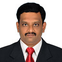 R. Arun Prasath