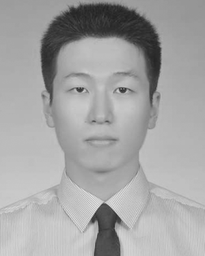 Shiyao Chen
