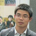 Yangyong Zhao