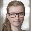 Louise Stride Nielsen