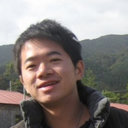Cheng-Yen Kao